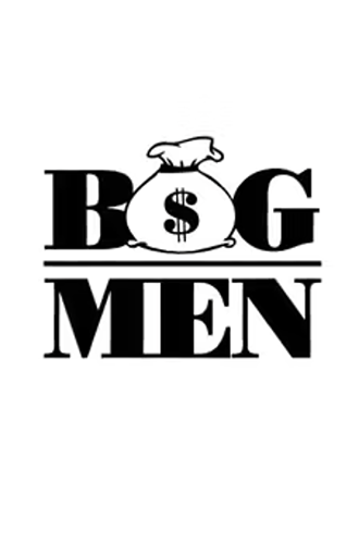 Bag Men